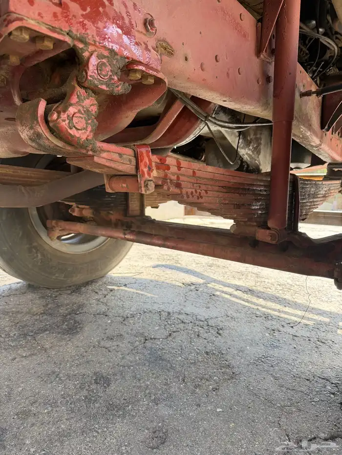 وايت عايدي بوز مديل 84 8