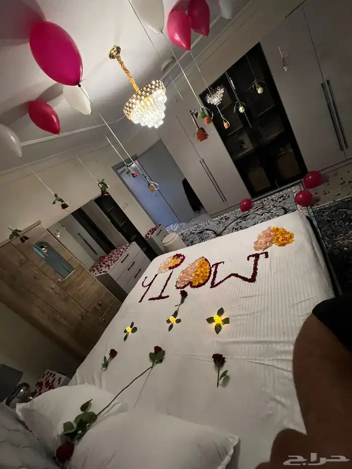 تنسيق مناسباتك 0