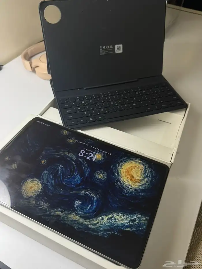 هونر باد 10 2