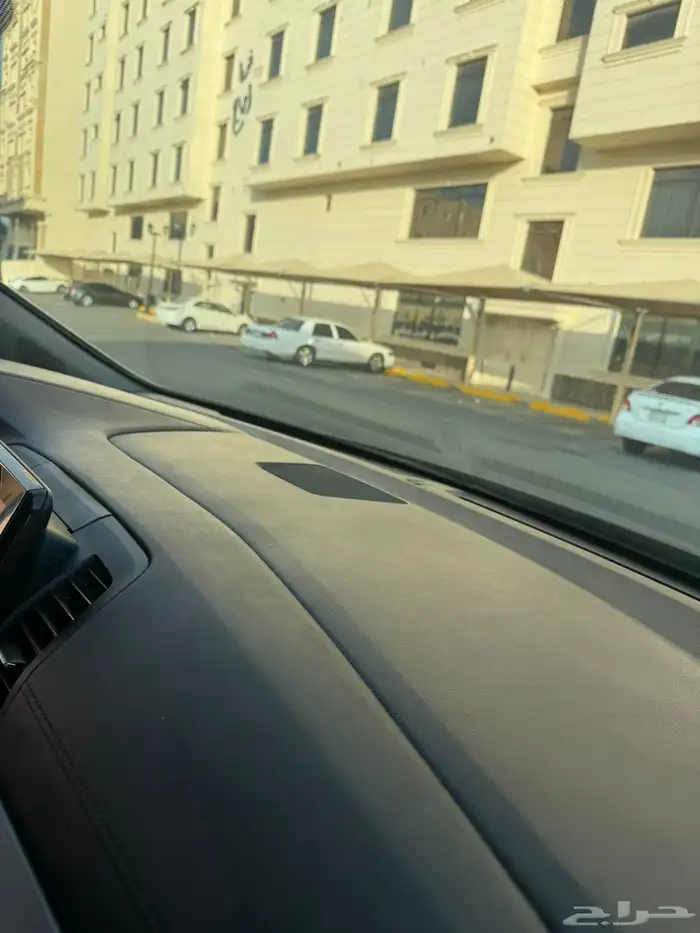 هوندا اوديسي 2019 فل كامل 16