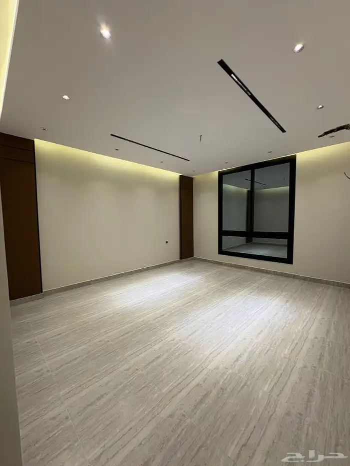 شقق تمليك الشرائع 1