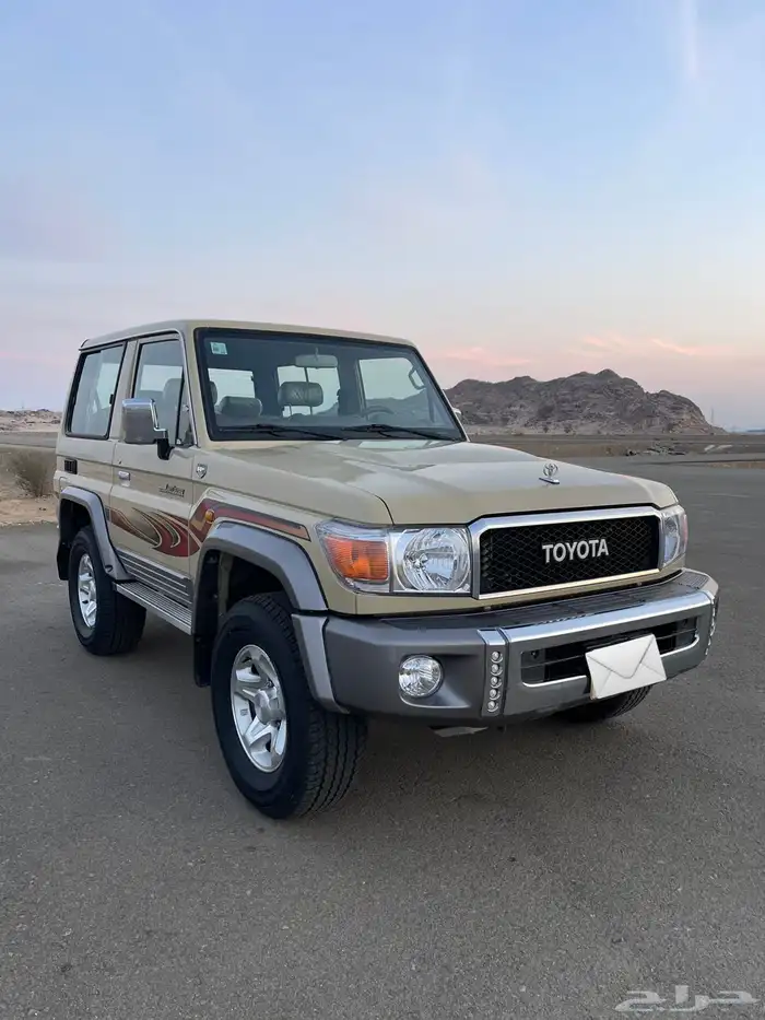 ربع 2015 بيج وكاله 11