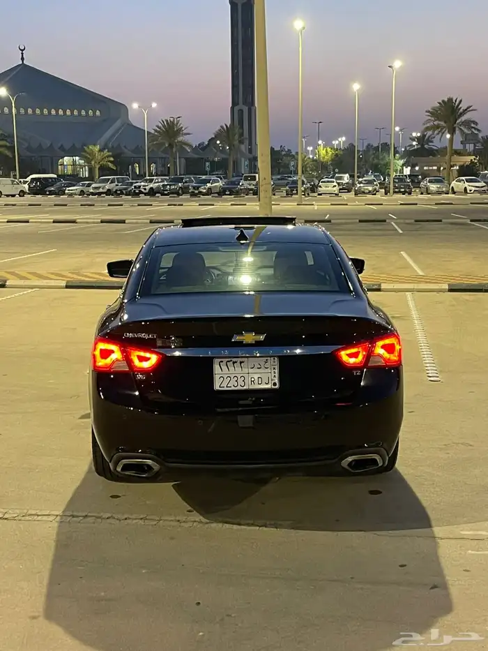 امبالا 2014 فل كامل 14