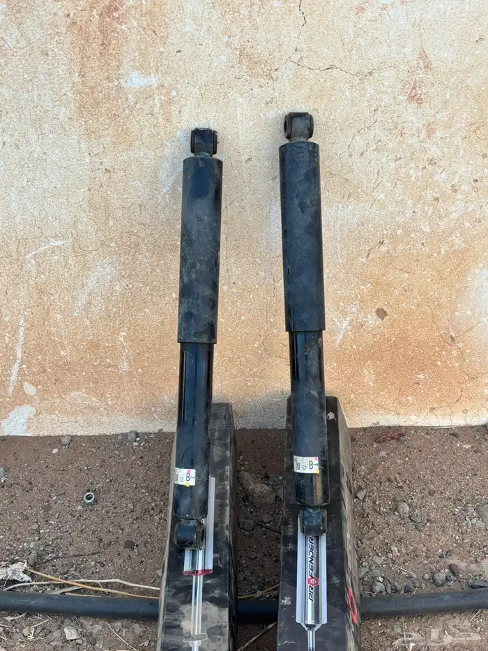 قطع ماتسوبيشي 4