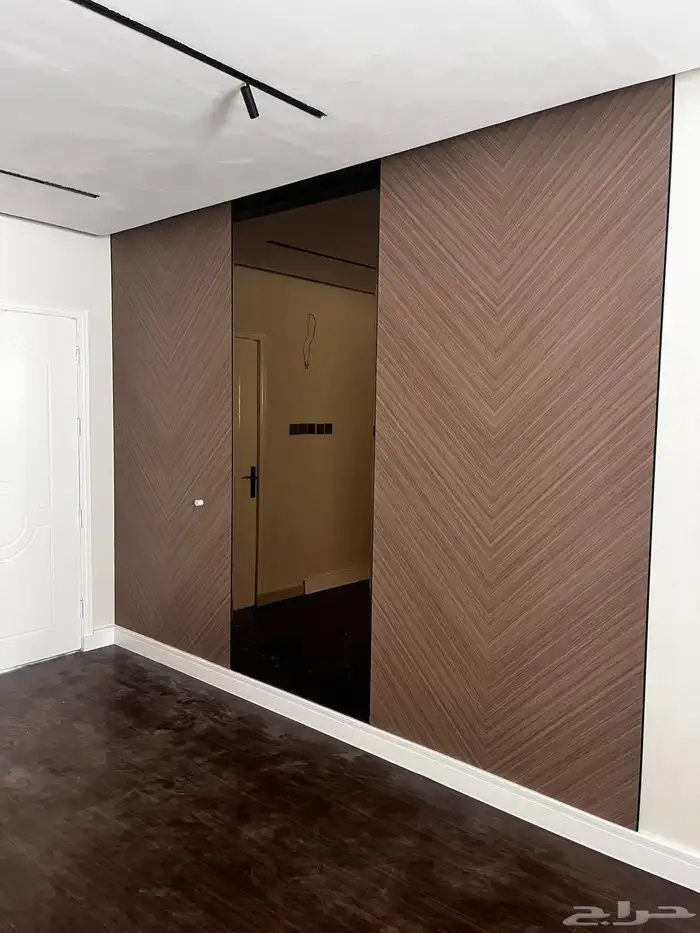 ديكورات منزليه وعوازل صوت 2