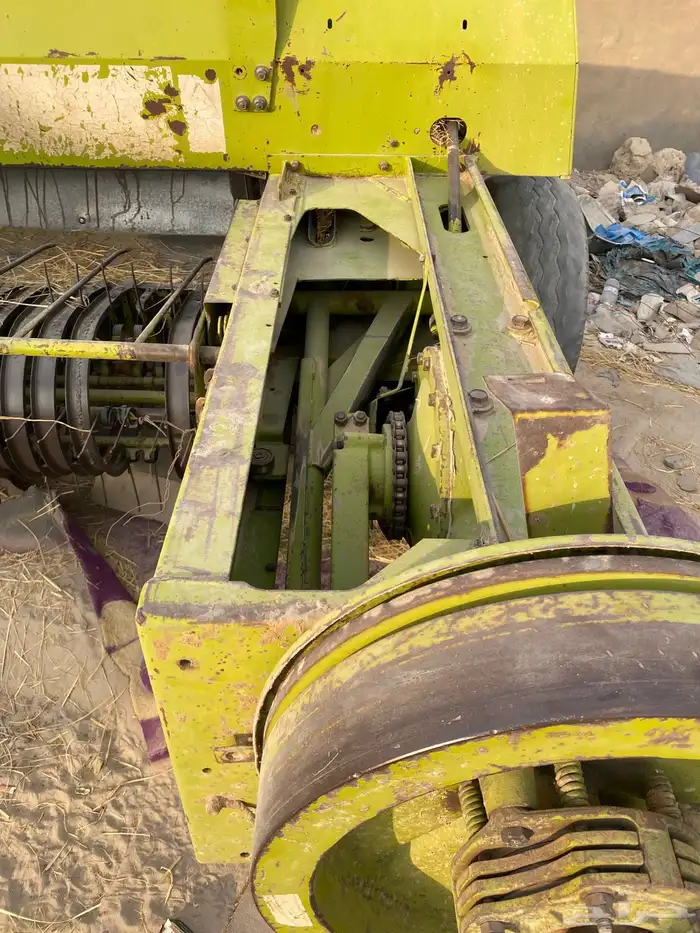 لبانه للبيع الموقع قرية العليا 2