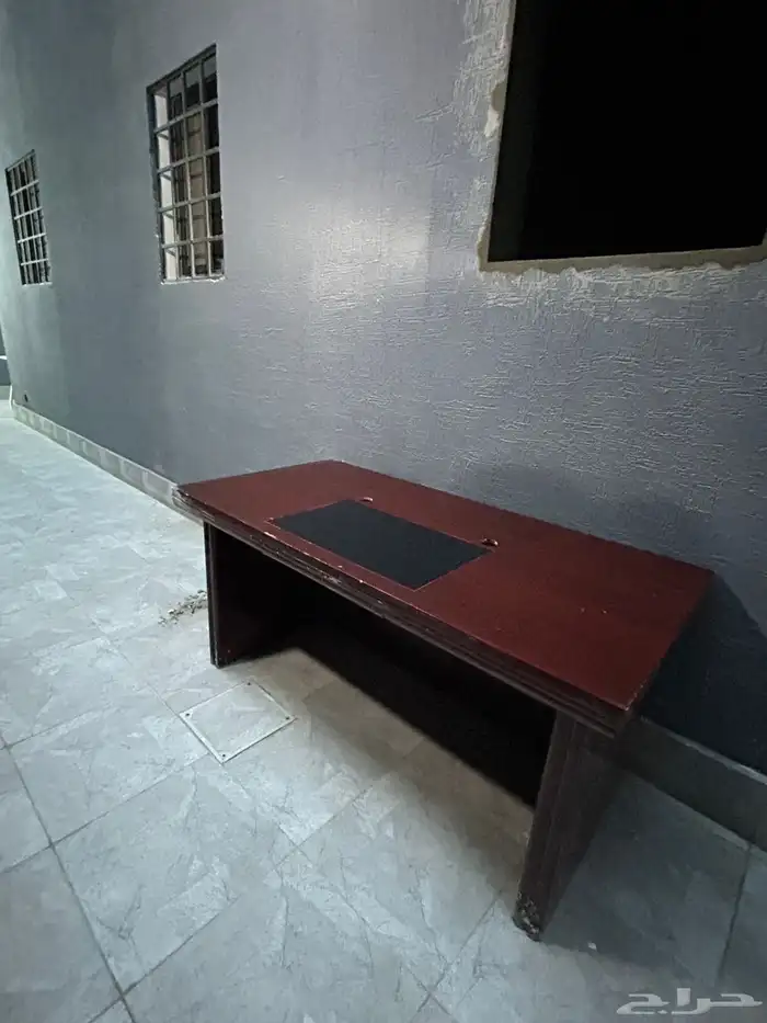 اثاث مكتب للبيع 3