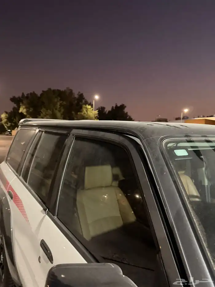 سوبر سفاري 2022 4