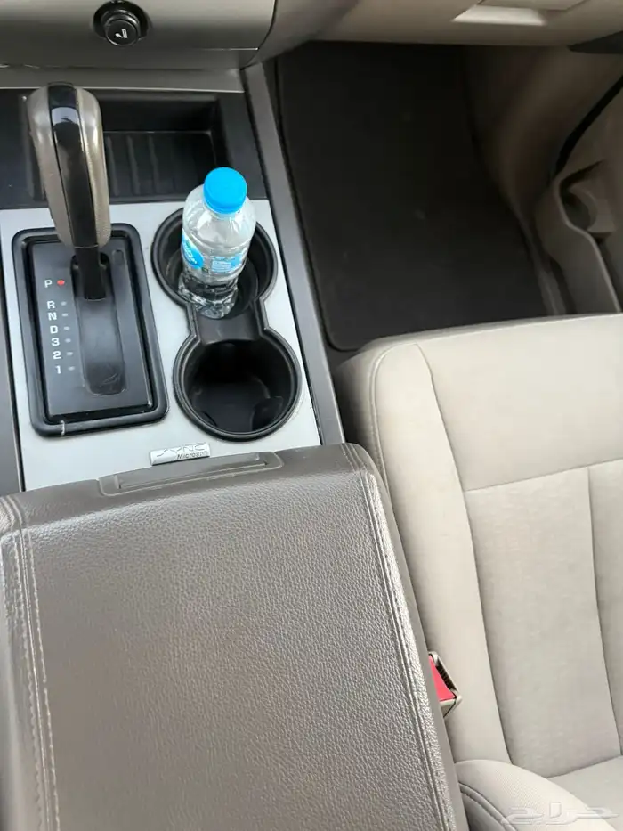 اكسبديشن دبل 2014 11