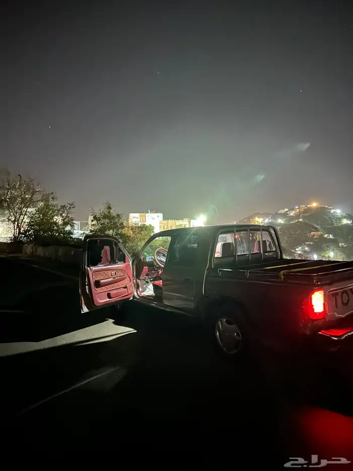 هيلكس 2002 للبيع 6