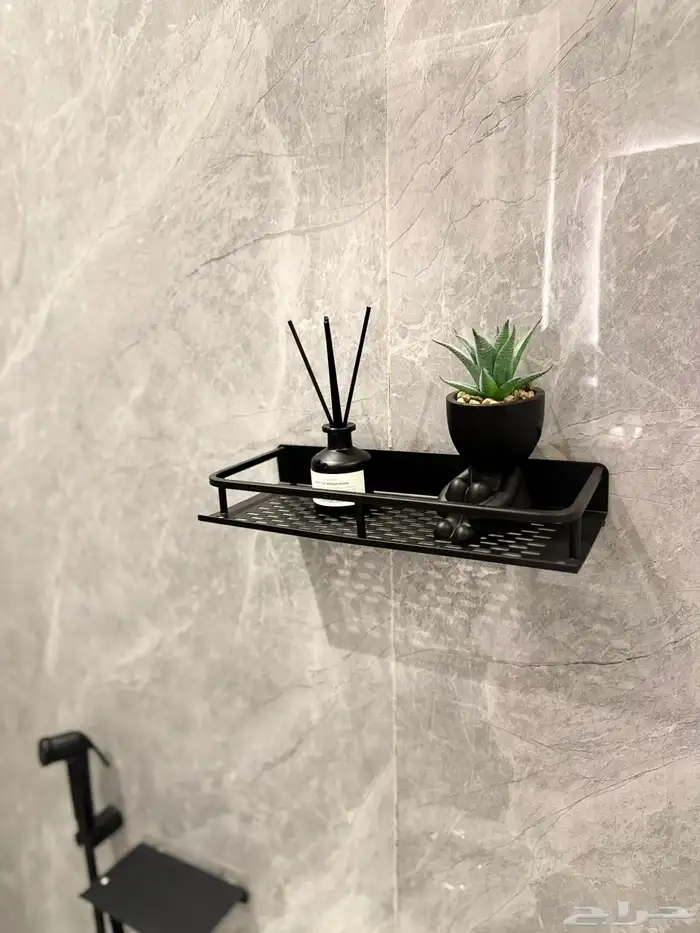 اثاث للبيع كامل مو شامل المطبخ والمكيفات 11