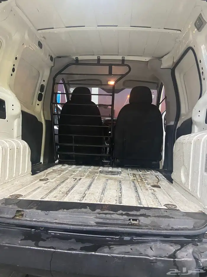 فيات بضاعة 5