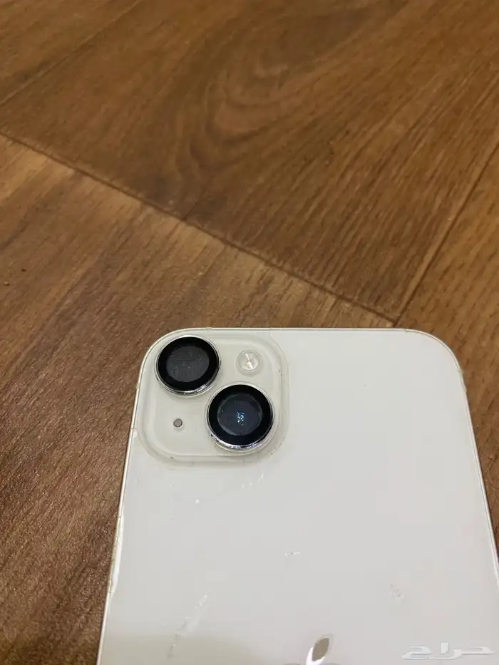 ايفون 14 بلس 0