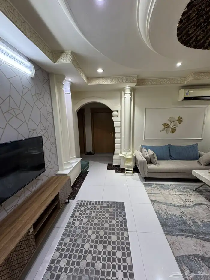 فيلا للبيع بالرياض حي المونسية 10