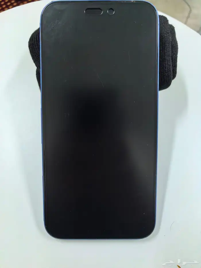 آيفون 16 بلس 1