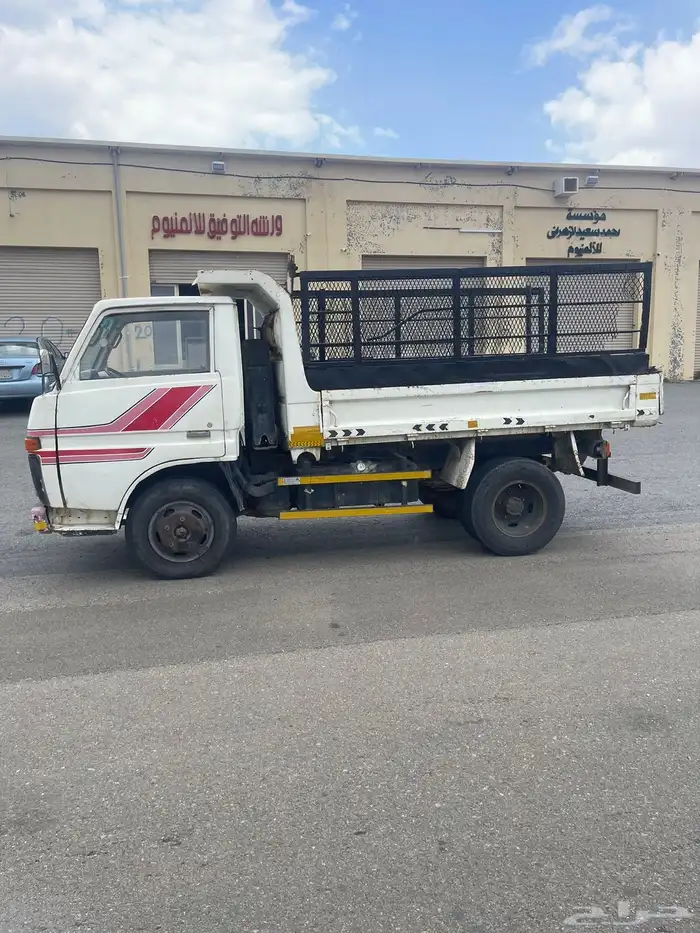 سيارات للبيع 5