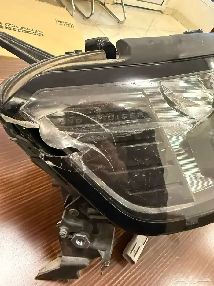 شمعة نور جي اكس ار من 2022 الى 2026 3