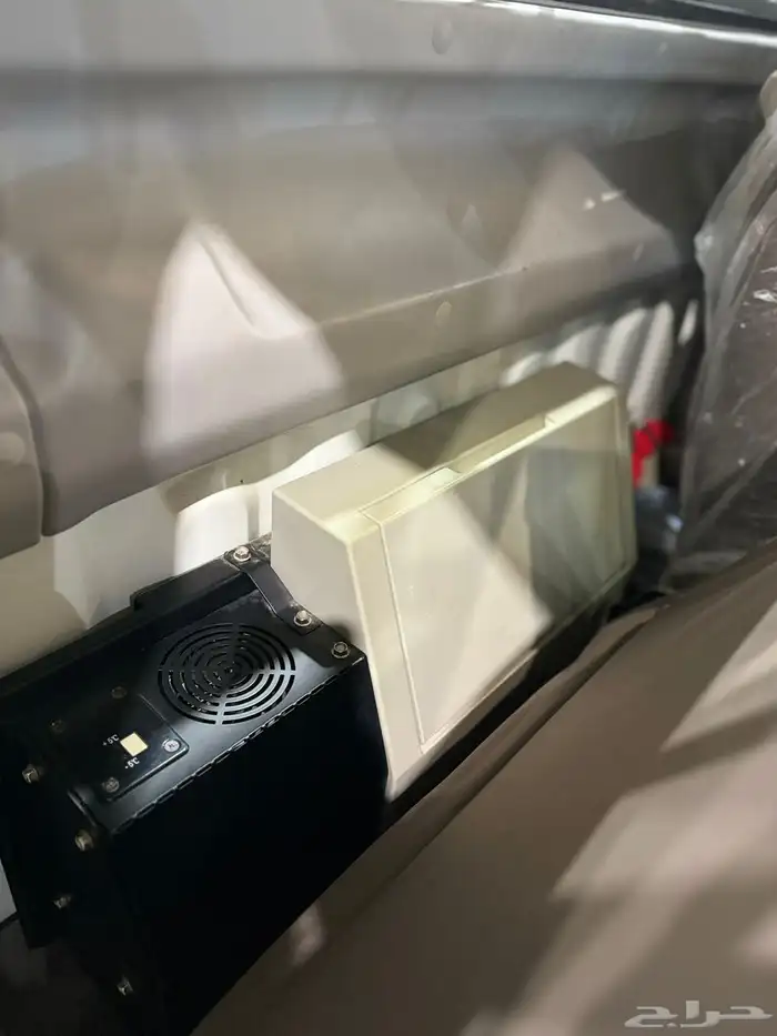 جيب شاص بريمي فل كامل 2017 9