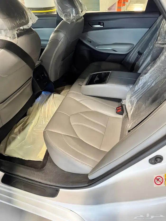 افالون 2019 10