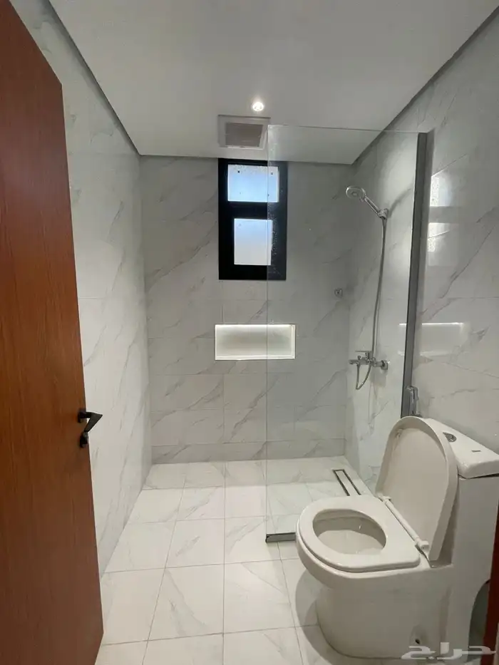 شقق للبيع بحي الرحاب تقييم مرتفع 20