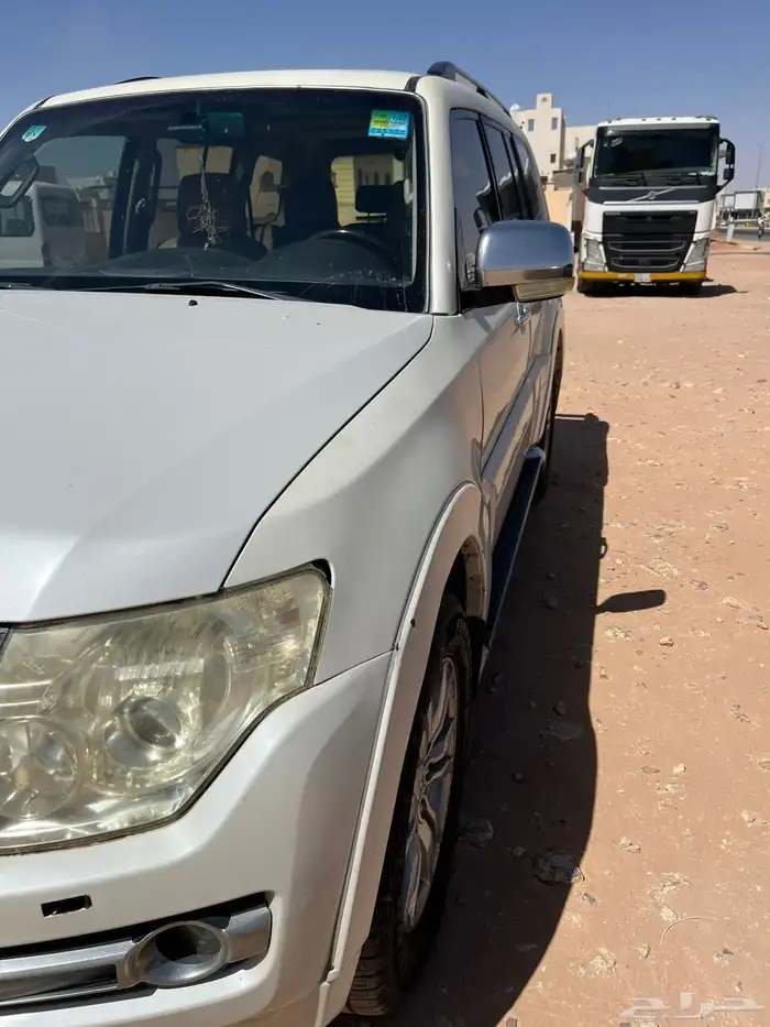 باجيرو 2016 17