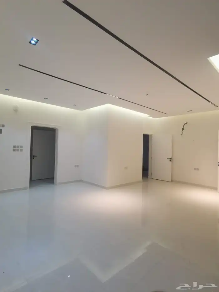 دور للإيجار في مخطط الملك فهد ببني سار 6