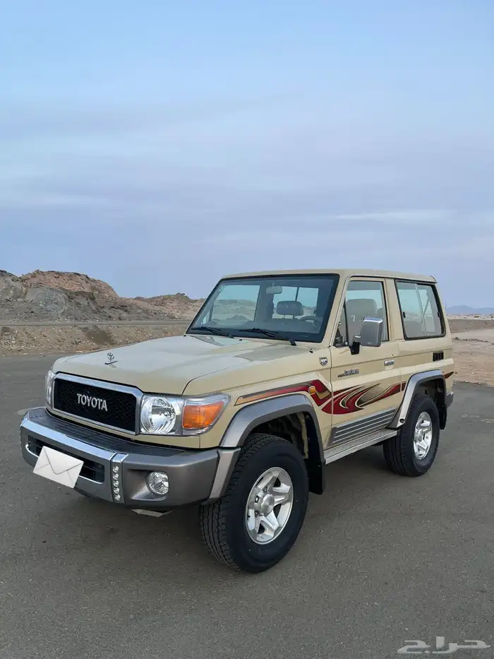 ربع 2015 بيج وكاله 1