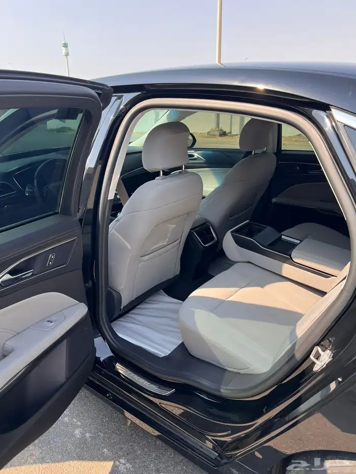 تورس امبيانتي شرط موديل 2021 13