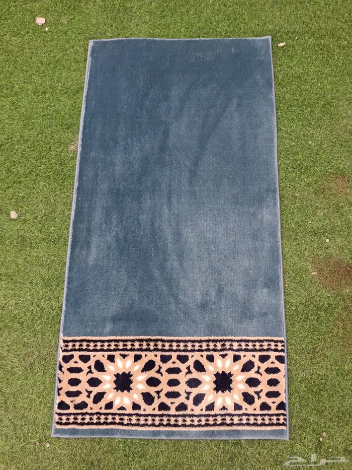 موكيت مساجد 5