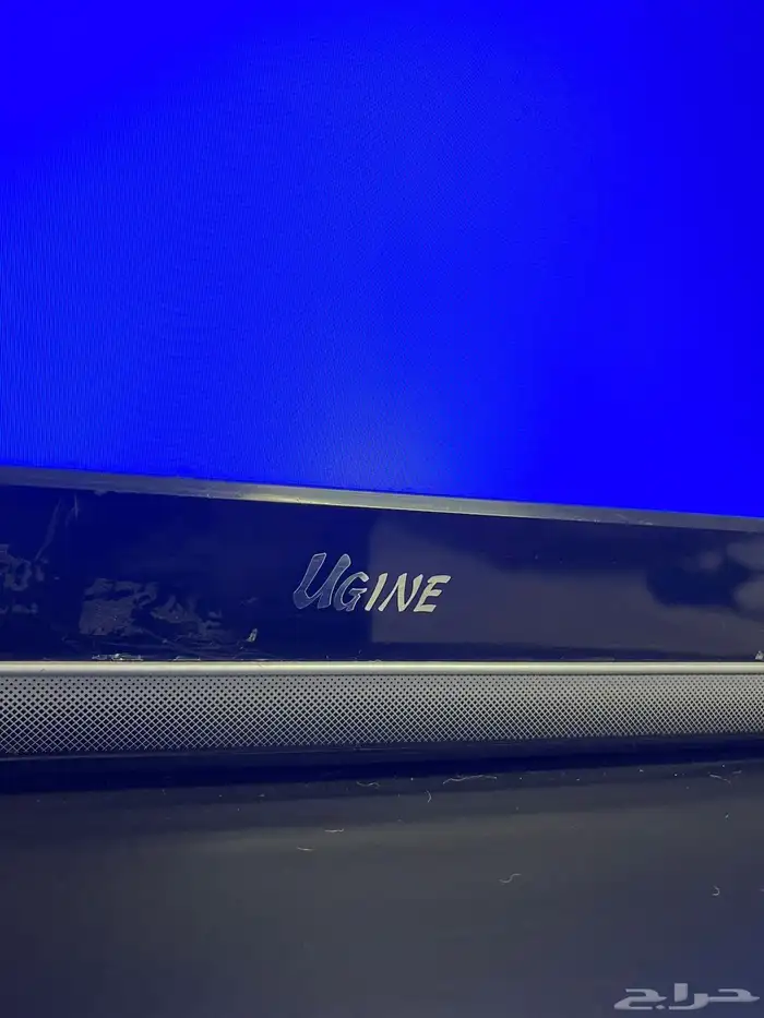 تلفزيون للبيع 0