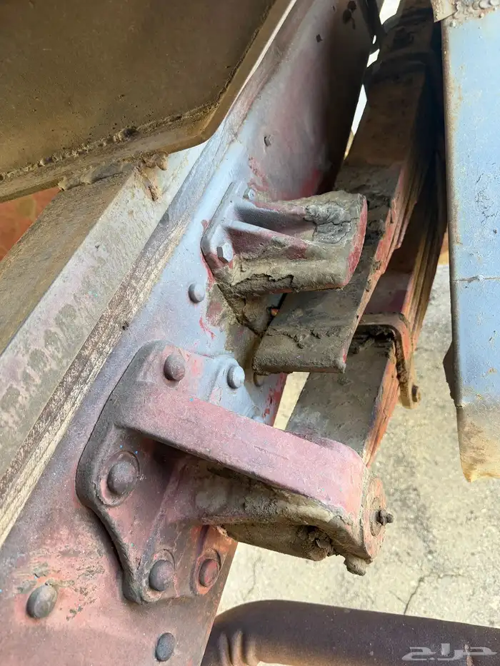 وايت عايدي بوز مديل 84 12