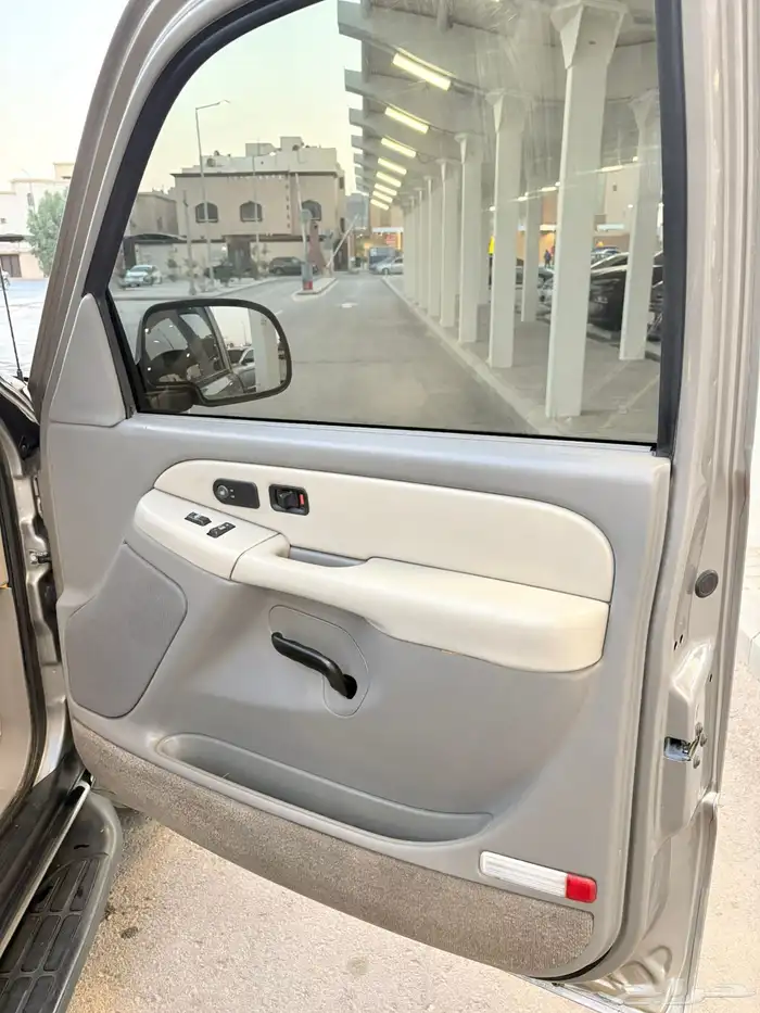 جمس طويل فل كامل 2002 3