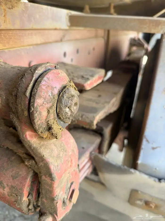 وايت عايدي بوز مديل 84 10