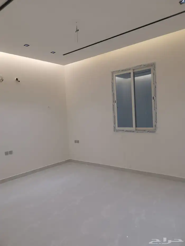 دور للإيجار في مخطط الملك فهد ببني سار 2