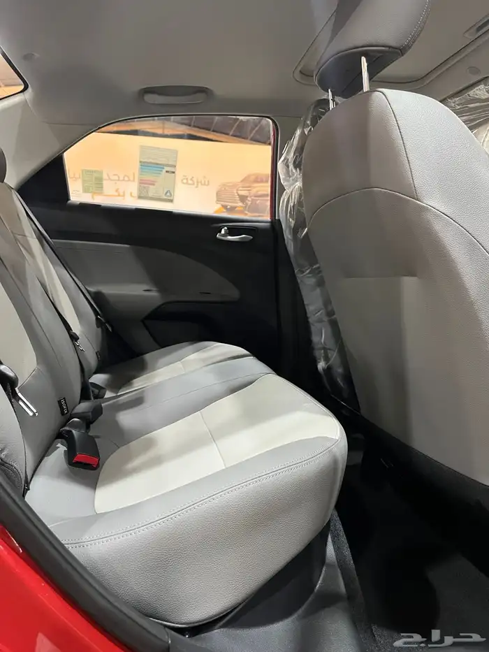 عرض اقل من الوكالة هوندا HRV نص فل 2025 السعر 78425 28