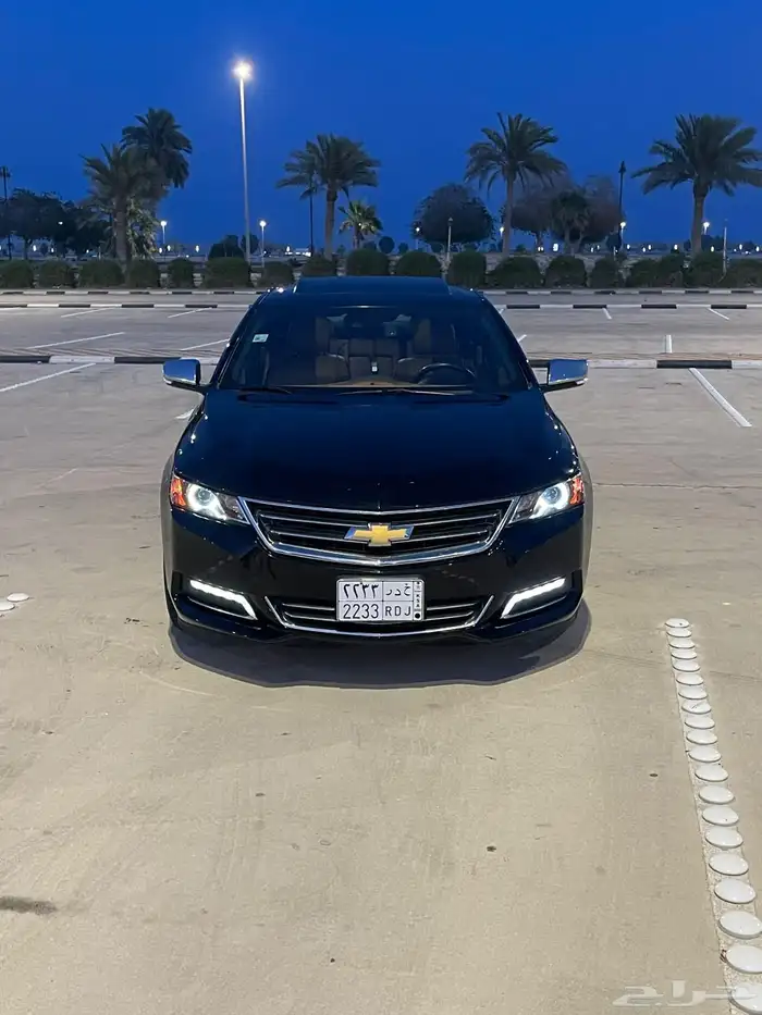 امبالا 2014 فل كامل 3