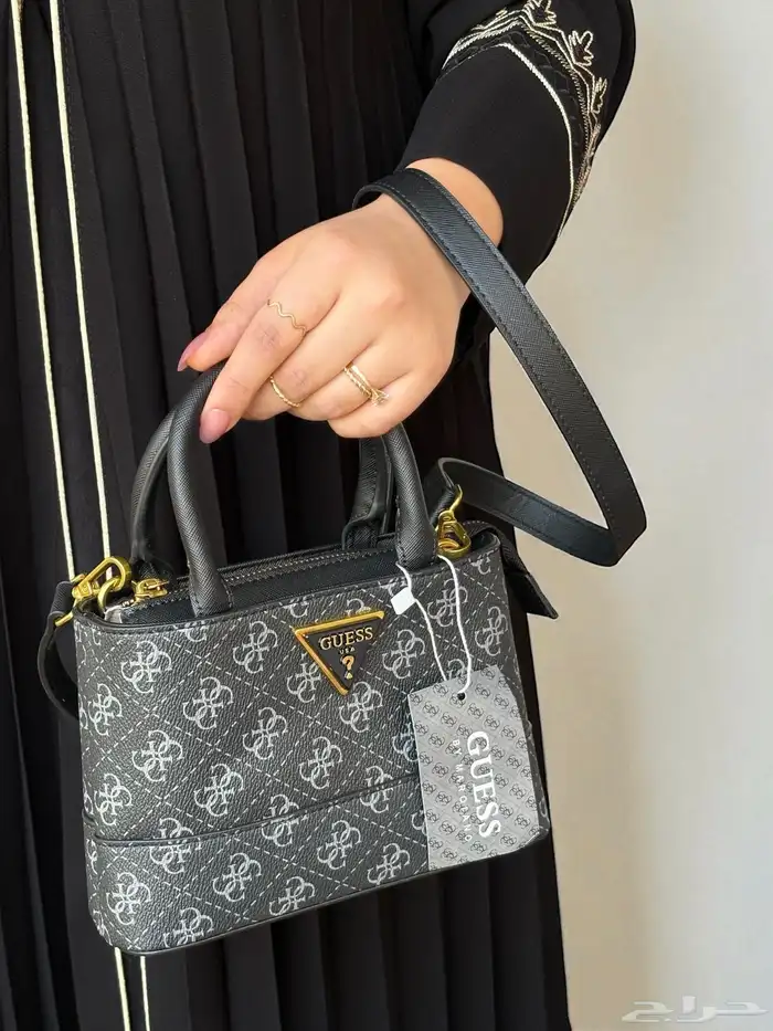 شنط بالجمله وبالحبه 41