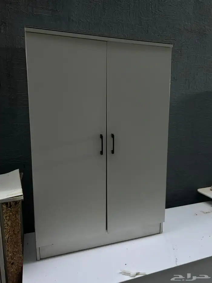 اثاث مكتب للبيع 2