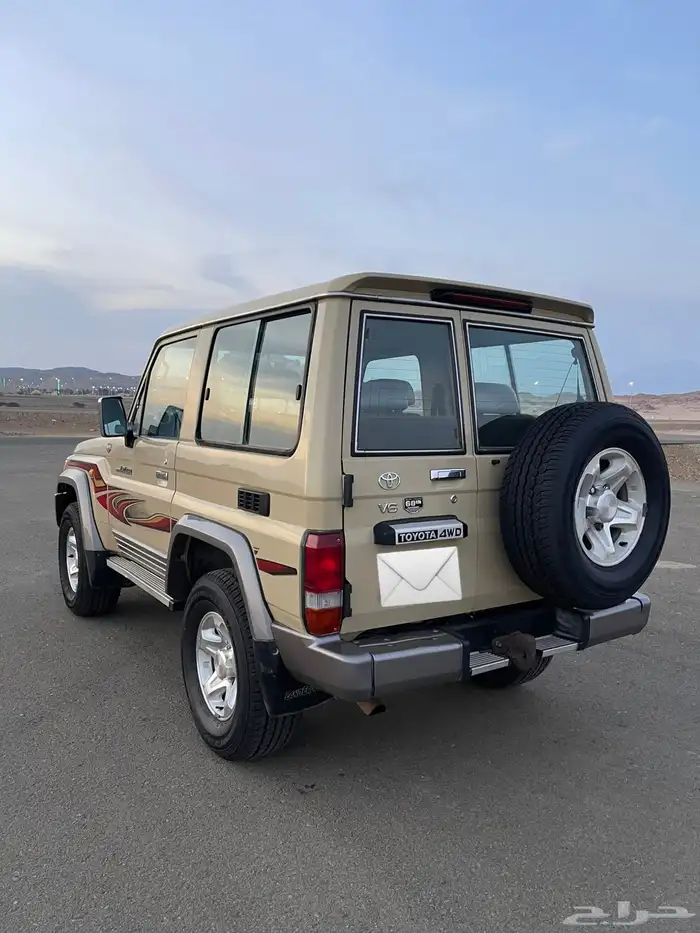 ربع 2015 بيج وكاله 10