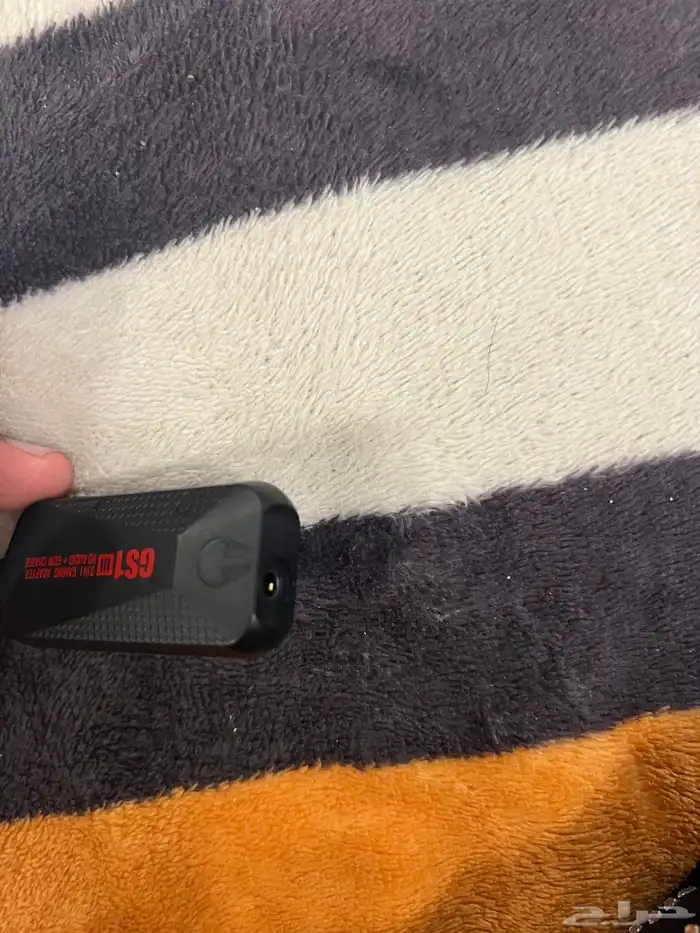 حساب ببجي قوي معه اغراض ستريمر 31