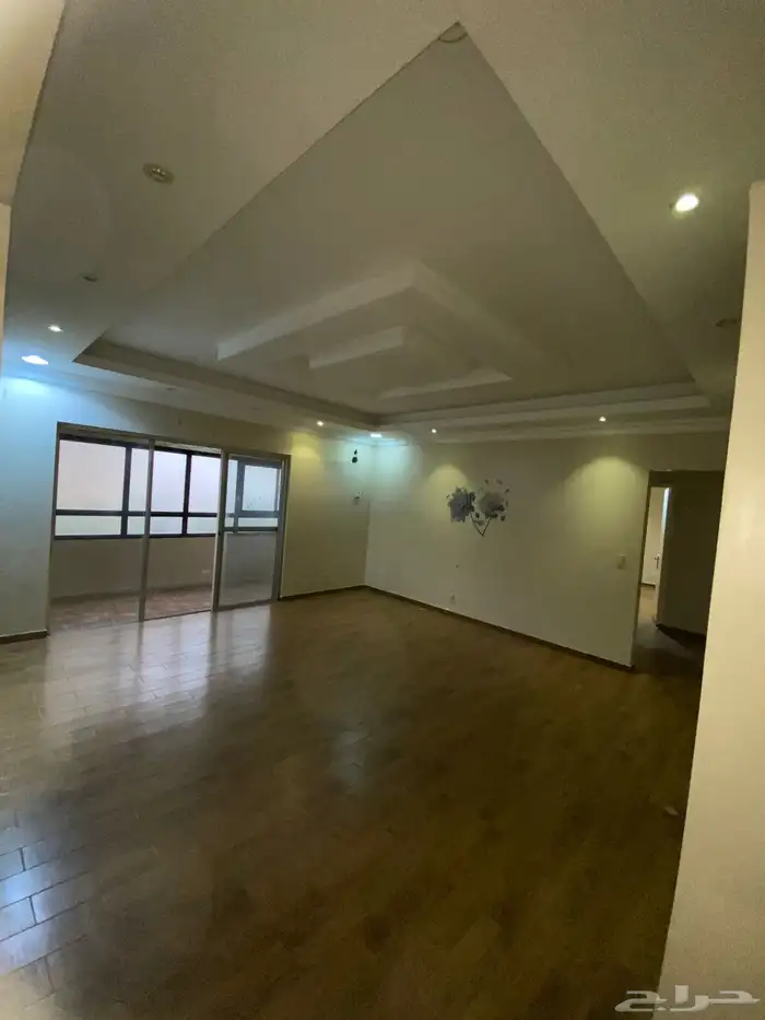 شقة للبيع حي الاسكان في الخبر 6