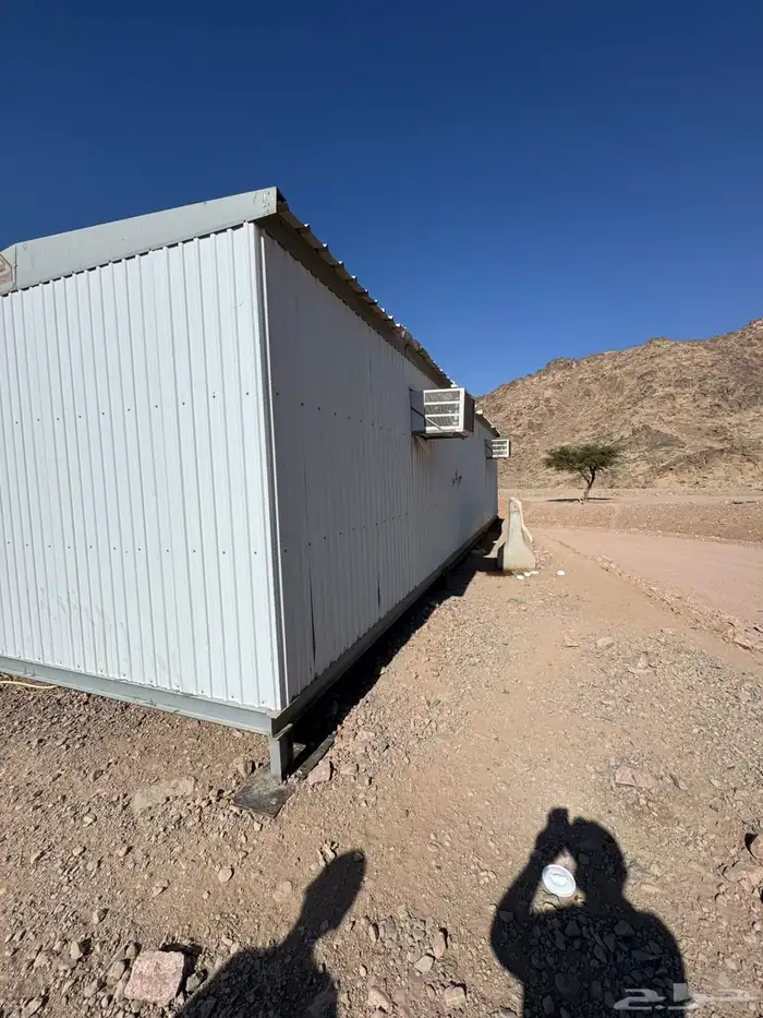 اغراض من مشروع للبيع.. 2