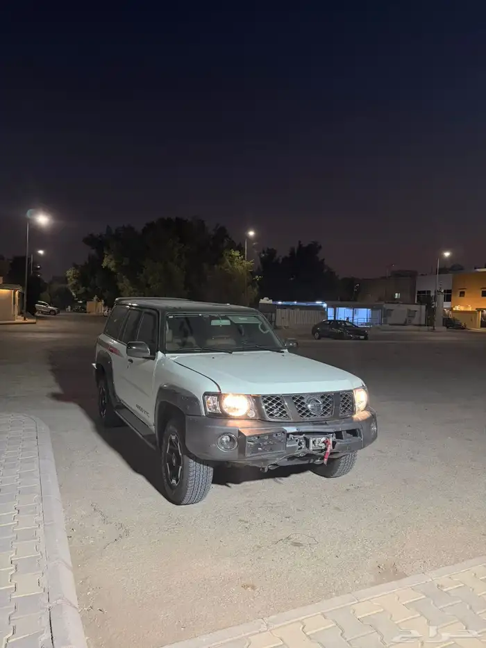 سوبر سفاري 2022 0