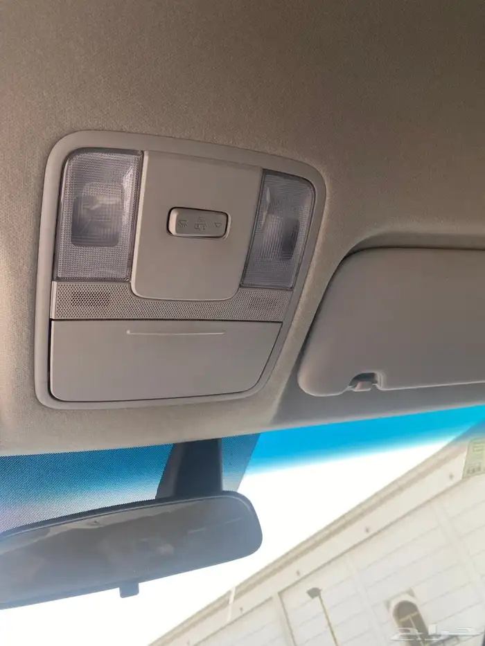 كيا 3 وارد كوريا بطاقة جمرك 2020 مستورد 16