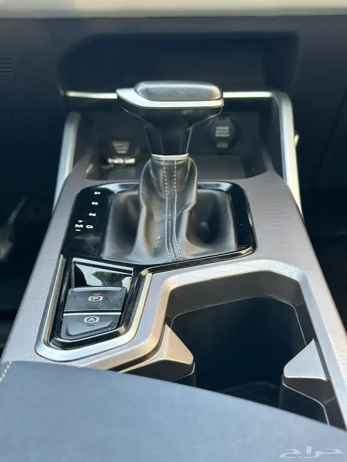 جيلي امجراند 7 موديل 2023 البيع 29500 الف فل كامل 10