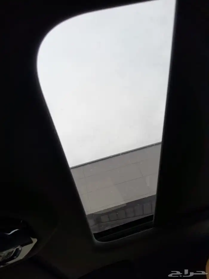 جيتور T2 2025 فل كامل عليه إضافات 12