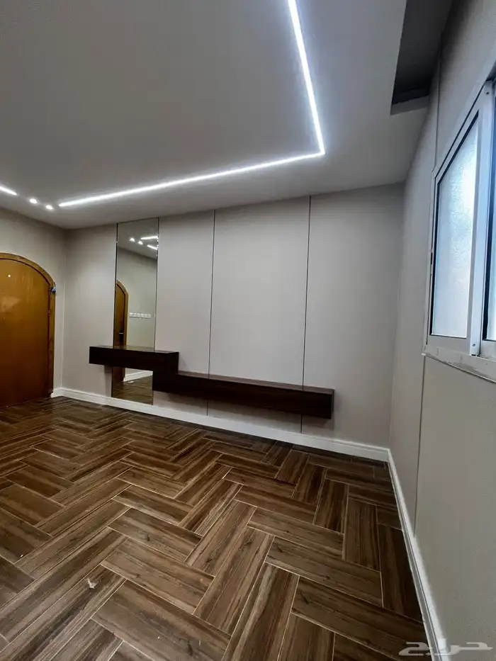 ديكورات منزليه وعوازل صوت 1