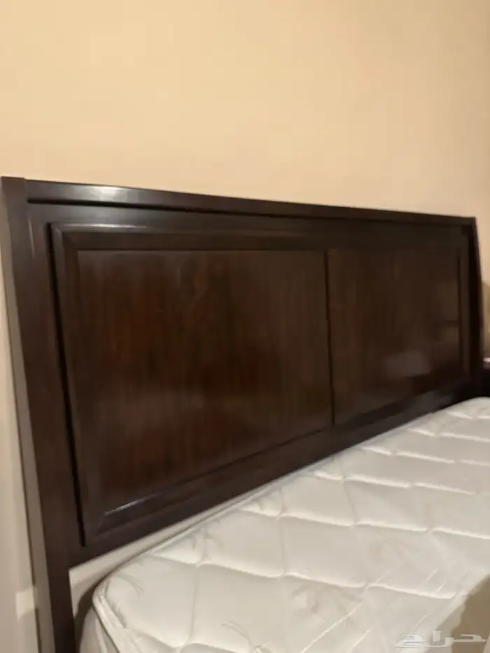 غرفة نوم (ليست للبيع) 0