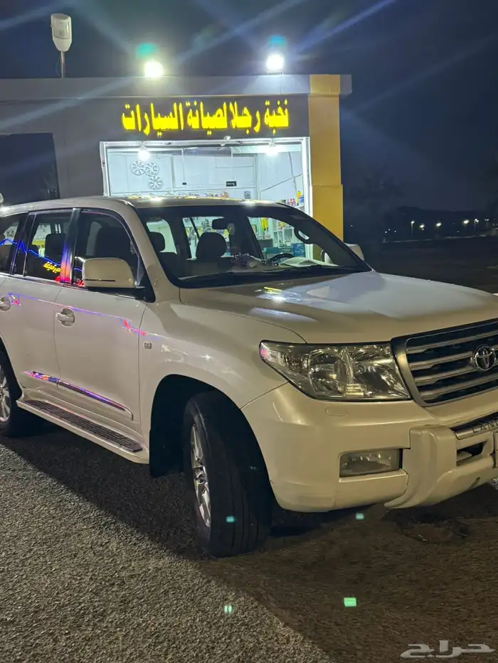 صالون GXR 2008 فل كامل 3