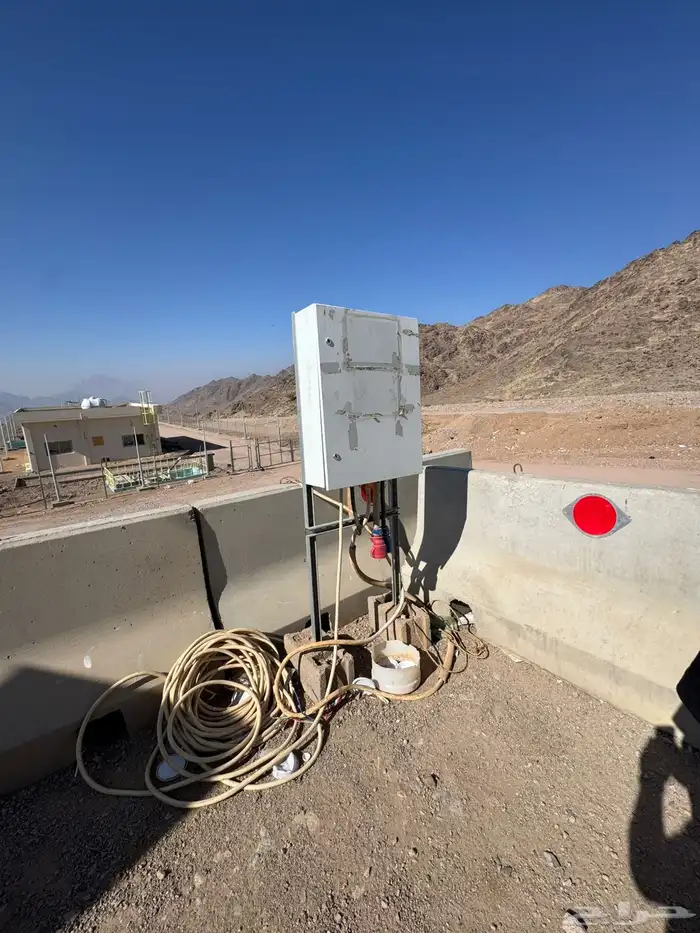 اغراض من مشروع للبيع.. 17